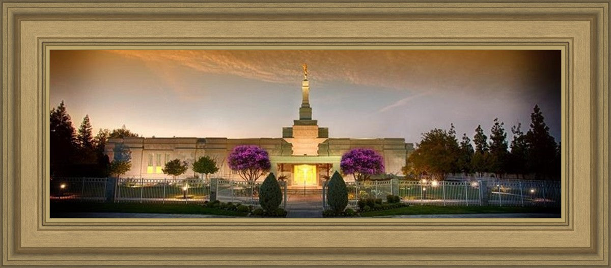Fresno 01