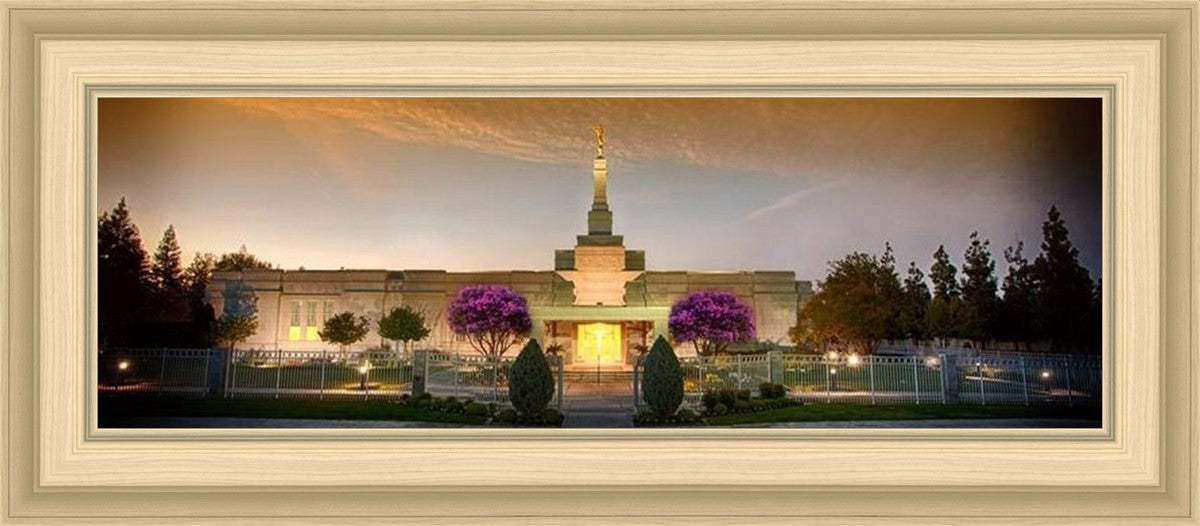 Fresno 01