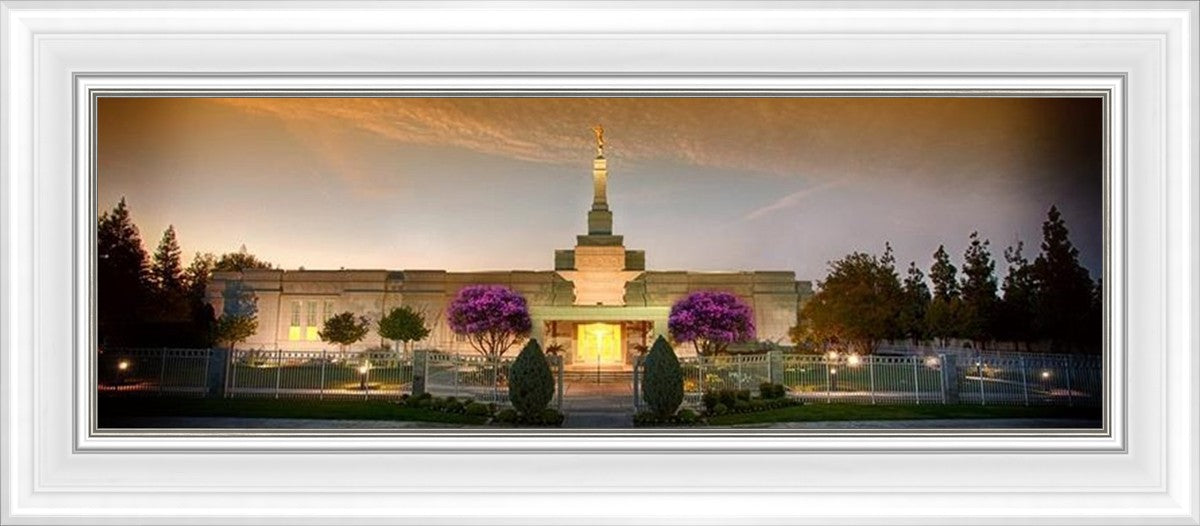 Fresno 01