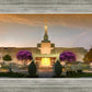 Fresno 01