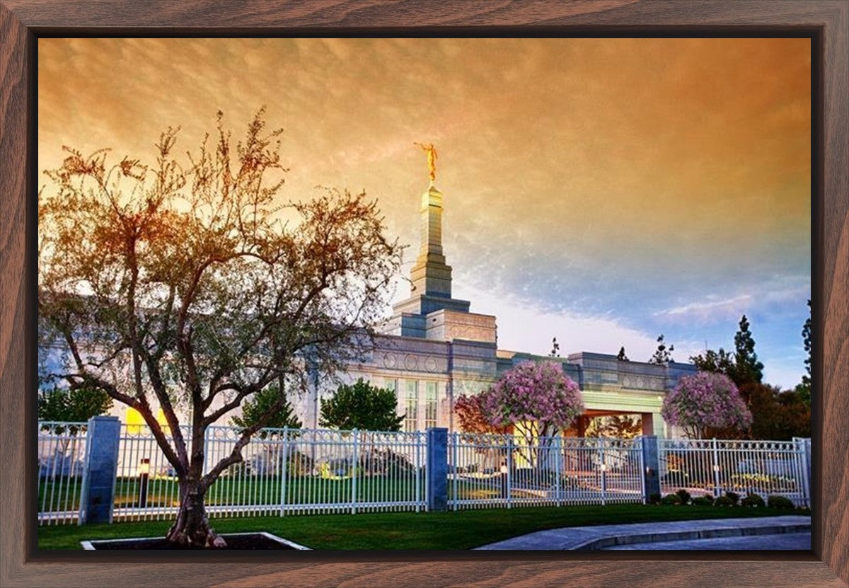 Fresno 03