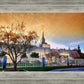 Fresno 03