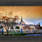 Fresno 03