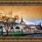 Fresno 03