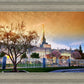Fresno 03