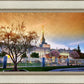 Fresno 03