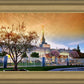 Fresno 03