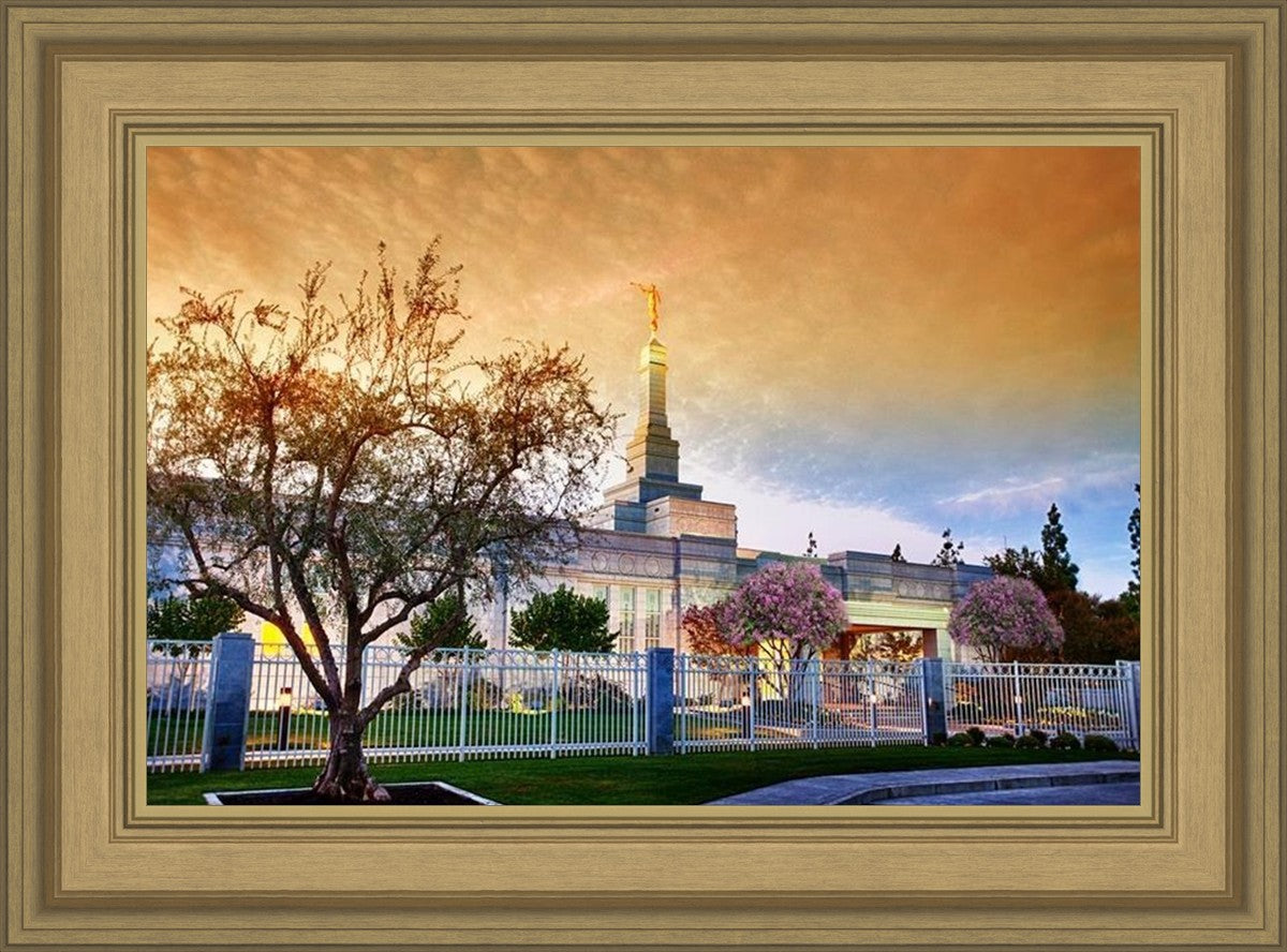 Fresno 03