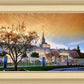 Fresno 03