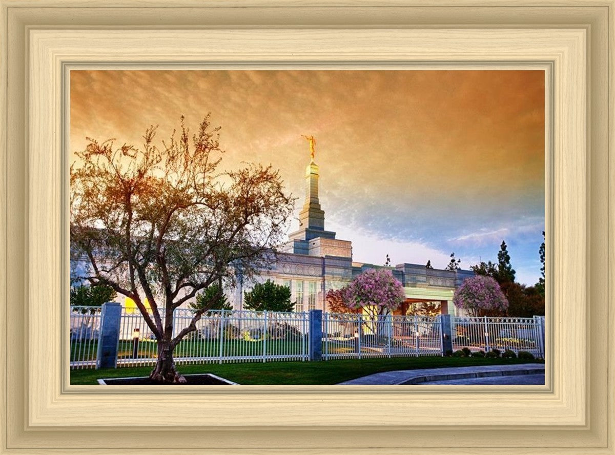 Fresno 03