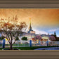 Fresno 03