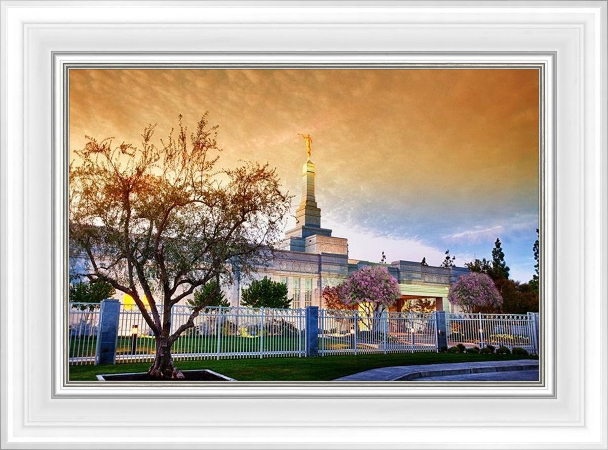Fresno 03