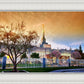 Fresno 03