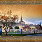 Fresno 03
