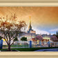 Fresno 03