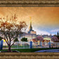 Fresno 03