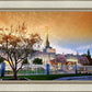 Fresno 03