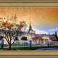 Fresno 03