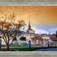 Fresno 03