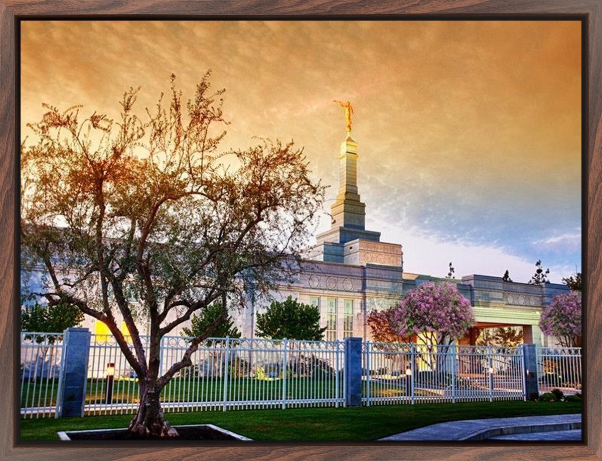 Fresno 03