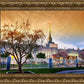 Fresno 03