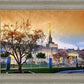 Fresno 03