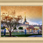 Fresno 03