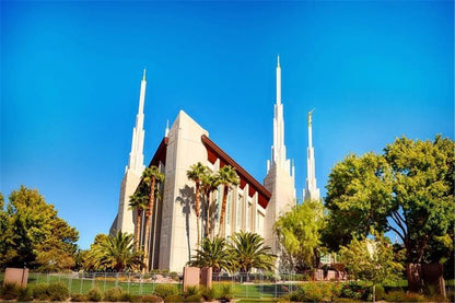 Las Vegas 01 Gallery Wrap