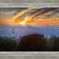 Oakland 01