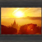 Oakland 02