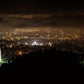 Oakland 06