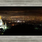 Oakland 06
