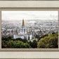 Oakland 07