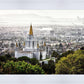 Oakland 07