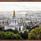 Oakland 07