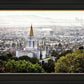 Oakland 07