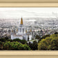 Oakland 07