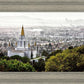Oakland 07