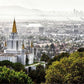 Oakland 07