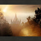 Oakland 11