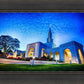 Sacramento 4b