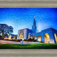 Sacramento 4b