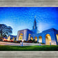 Sacramento 4b