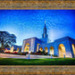 Sacramento 4b
