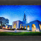 Sacramento 4b