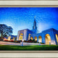 Sacramento 4b