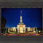 Sacramento 01