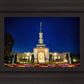 Sacramento 01