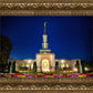 Sacramento 01