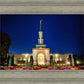 Sacramento 01
